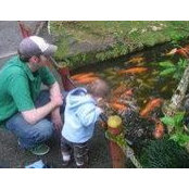 Charles Corrigan's photo