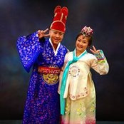 Lulu Saechao's photo