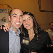 Andrew Day's photo