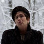 Carrie Hurd's photo