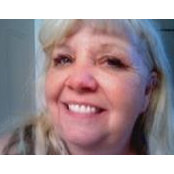 Sharalee Cutler-Duncans foto
