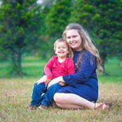 Photo de Megan Sweeney