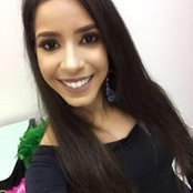 Luana Dossi's photo