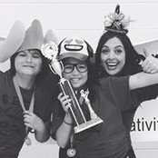 Jessica Perez's photo