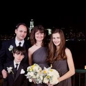 Wendy Loggia's photo