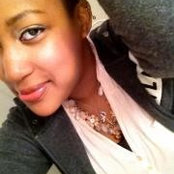 Imani Mintz's photo