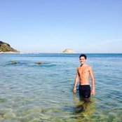 Ivan Domingos's photo