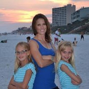 Cynthia Sagel's photo