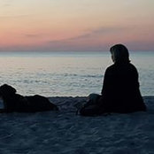 Foto von Cornelia Johns