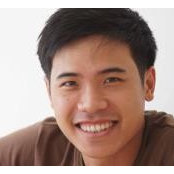 Nguyen Nam's photo
