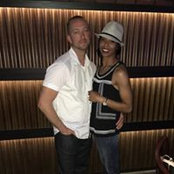 Foto de Jonica Leverett
