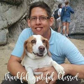 Corey Richason's photo