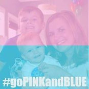 Molly Allen Guitreau's photo