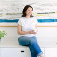 Emma Kewley at Interior Folk's profile photo