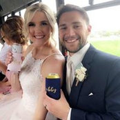 Foto von Briana Vachon