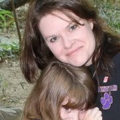 Foto de Starla Taylor
