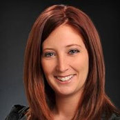 Victoria Burris's photo