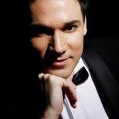 Sebastien Ilhe's photo