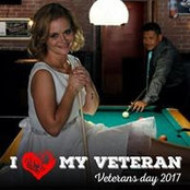 Bobbi Deleon's photo