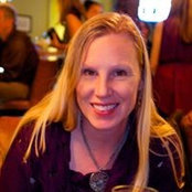 Lynn Zemlin's photo
