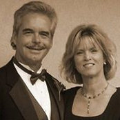 Sharon Larsons billede