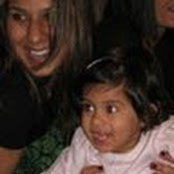 Reema Thakkar's photo