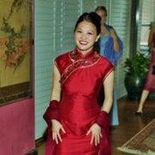 Juanita Li's photo
