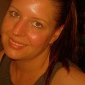 Stacey Schingh's photo