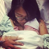 Hannah Serrano's photo