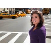 Fran Kaback's photo