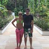 Doody Blake's photo