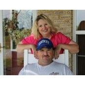 Becky Neals billede