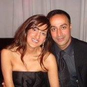 Farooq Ismail's photo