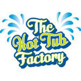 The Hot Tub Factory's profile photo