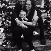 Ylvi Haass's photo