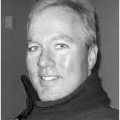Robert Laird's photo