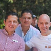 Photo de Luis Fernando Bernardez