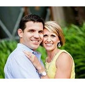 Laura Basford's photo