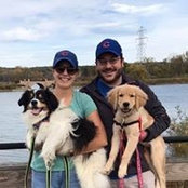 Rachael Hoepfner's photo
