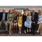 Sharon Woodhead's photo