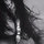 Beatrix Guedes