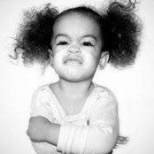 Sarah Abden's photo