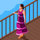 Katie Ruiz