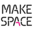 MAKE SPACEs profilbild