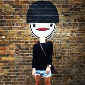 Laura Lam's photo