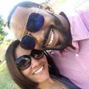 Foto de Semone Jackson