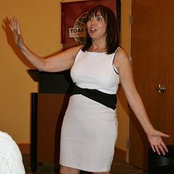 Chris C Cargnoni's photo