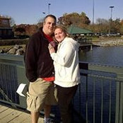 Jennifer Bentz Corridon's photo