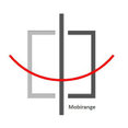 Photo de profil de Mobirange - Solutions d’agencements sur-mesure