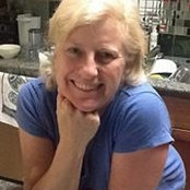 Anne Parrish's photo